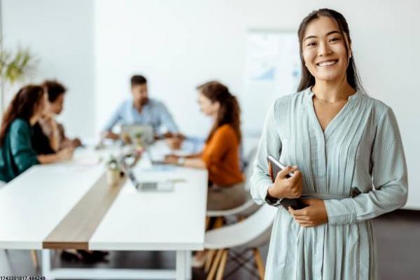 体育项目培训价格管理：如何合理定价？(图1)
